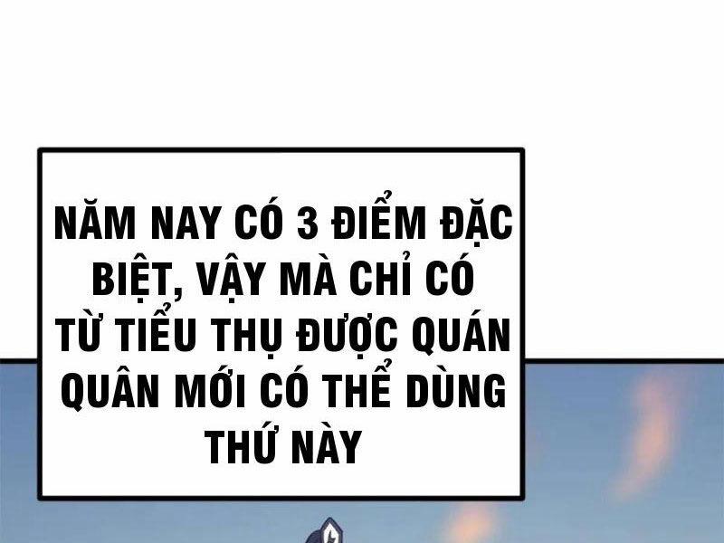 Ta Có Một Thân Kỹ Năng Bị Động 56 trang 5