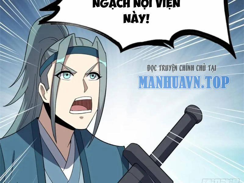 Ta Có Một Thân Kỹ Năng Bị Động 56 trang 69