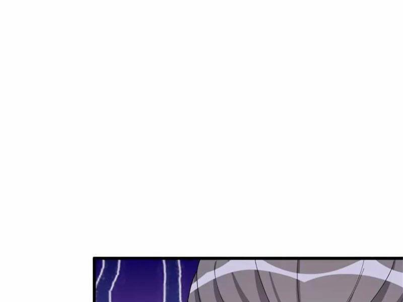 Ta Có Một Thân Kỹ Năng Bị Động 56 trang 73