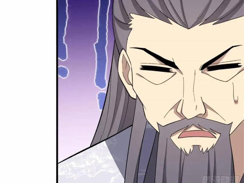 Ta Có Một Thân Kỹ Năng Bị Động 56 trang 74