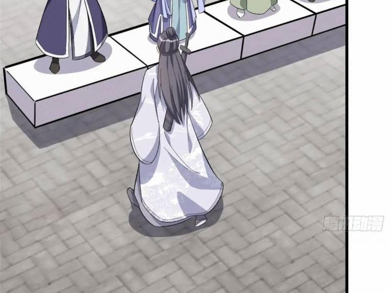 Ta Có Một Thân Kỹ Năng Bị Động 56 trang 76