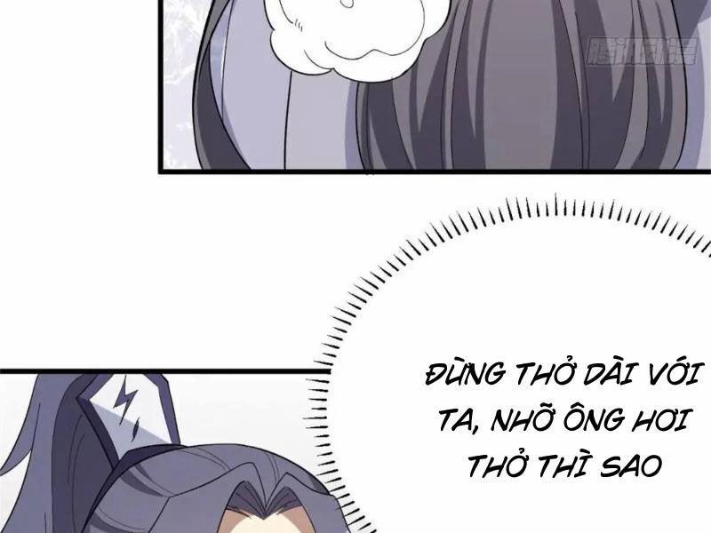 Ta Có Một Thân Kỹ Năng Bị Động 56 trang 82