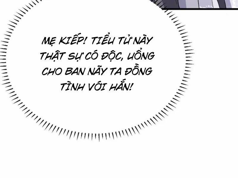 Ta Có Một Thân Kỹ Năng Bị Động 56 trang 87