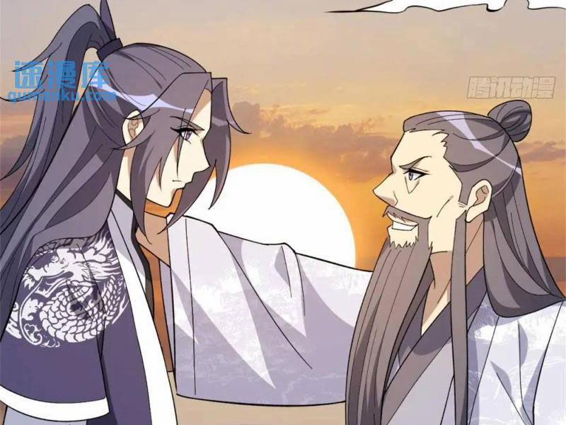 Ta Có Một Thân Kỹ Năng Bị Động 56 trang 89