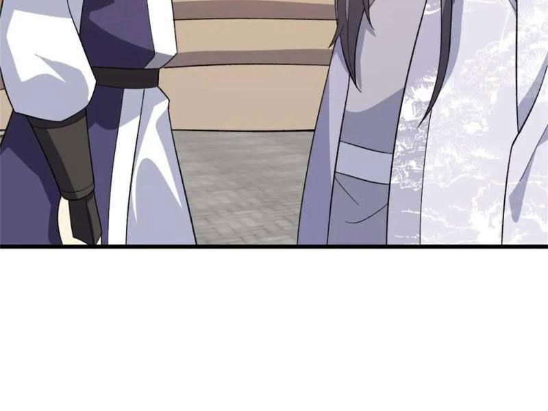 Ta Có Một Thân Kỹ Năng Bị Động 56 trang 90