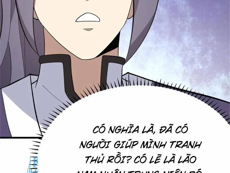 Ta Có Một Thân Kỹ Năng Bị Động 56 trang 94