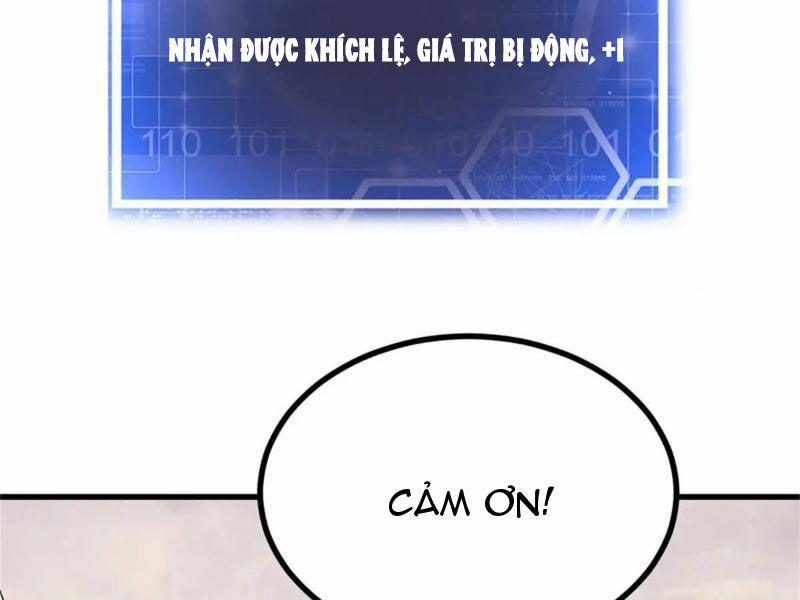 Ta Có Một Thân Kỹ Năng Bị Động 56 trang 98