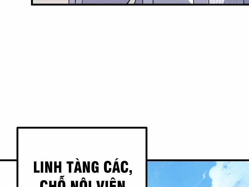 Ta Có Một Thân Kỹ Năng Bị Động 57 trang 10