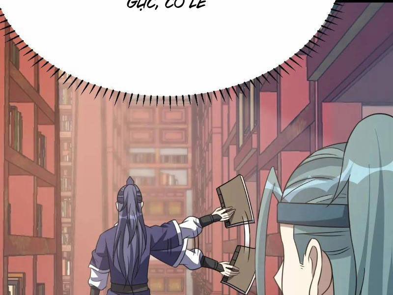 Ta Có Một Thân Kỹ Năng Bị Động 57 trang 100