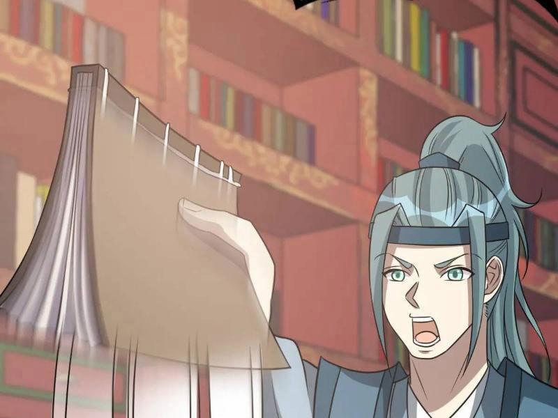 Ta Có Một Thân Kỹ Năng Bị Động 57 trang 103