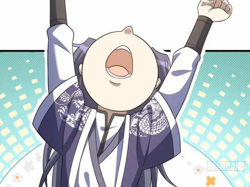 Ta Có Một Thân Kỹ Năng Bị Động 57 trang 2