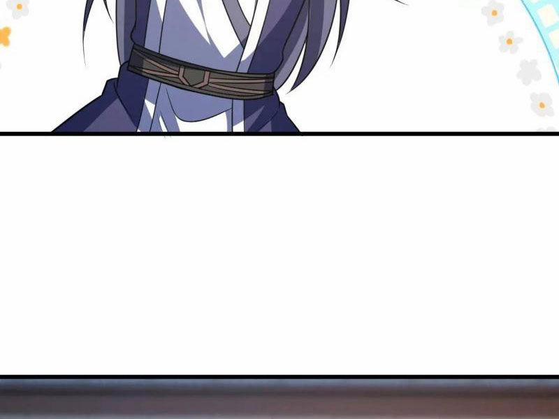 Ta Có Một Thân Kỹ Năng Bị Động 57 trang 3