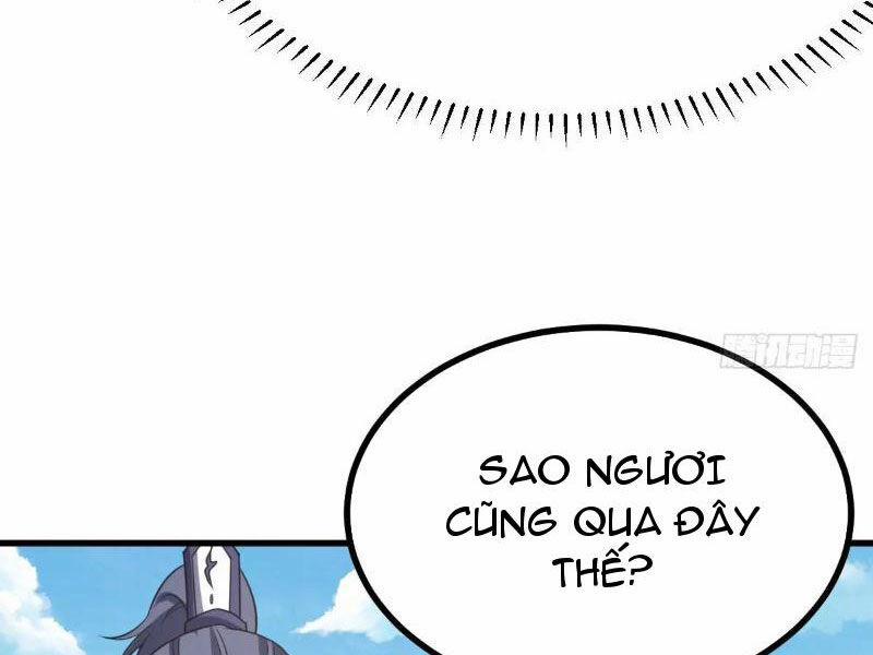 Ta Có Một Thân Kỹ Năng Bị Động 57 trang 33