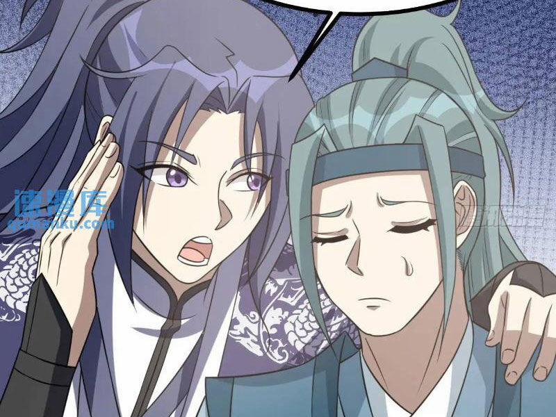 Ta Có Một Thân Kỹ Năng Bị Động 57 trang 37