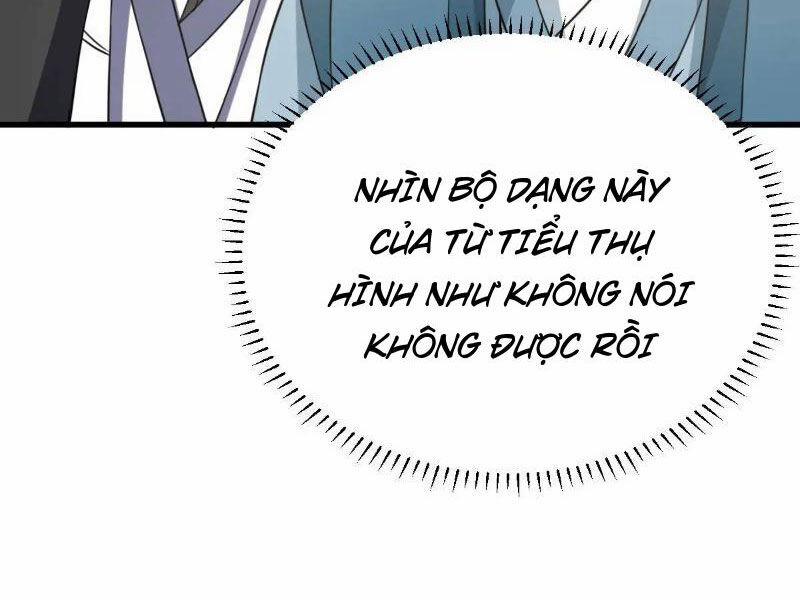 Ta Có Một Thân Kỹ Năng Bị Động 57 trang 38