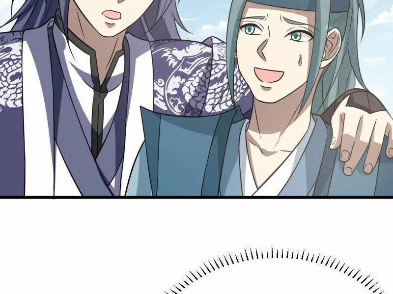 Ta Có Một Thân Kỹ Năng Bị Động 57 trang 40