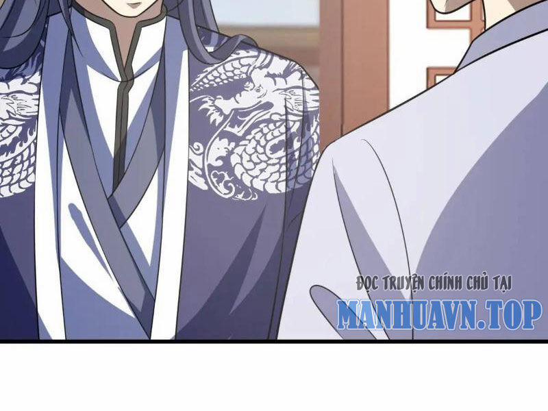 Ta Có Một Thân Kỹ Năng Bị Động 57 trang 7