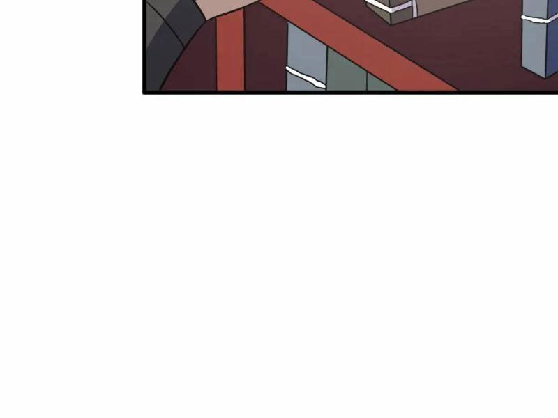 Ta Có Một Thân Kỹ Năng Bị Động 57 trang 71