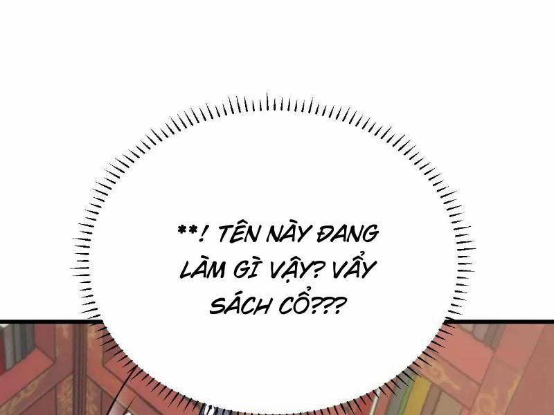 Ta Có Một Thân Kỹ Năng Bị Động 57 trang 78