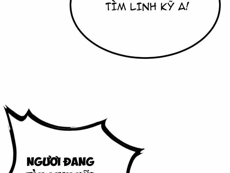 Ta Có Một Thân Kỹ Năng Bị Động 57 trang 86