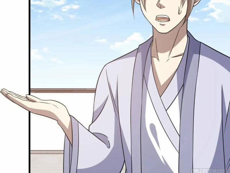 Ta Có Một Thân Kỹ Năng Bị Động 57 trang 9