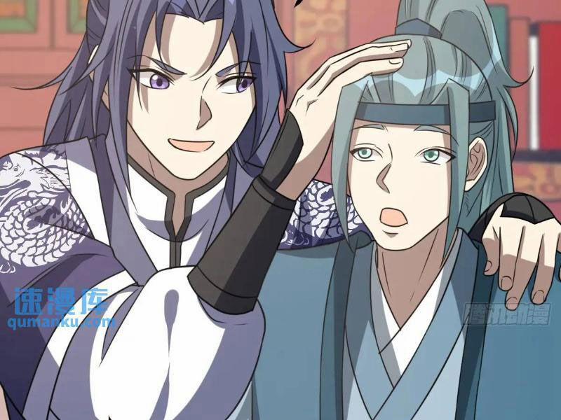 Ta Có Một Thân Kỹ Năng Bị Động 57 trang 95