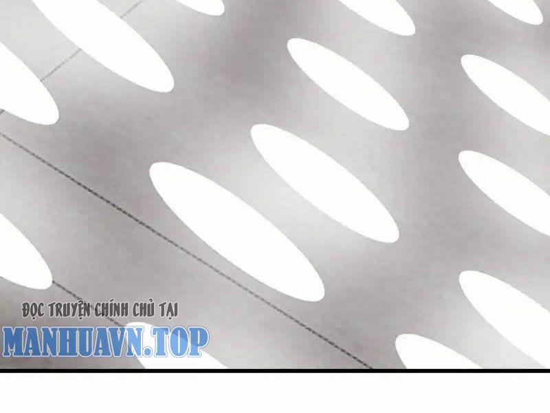 Ta Có Một Thân Kỹ Năng Bị Động 58 trang 18