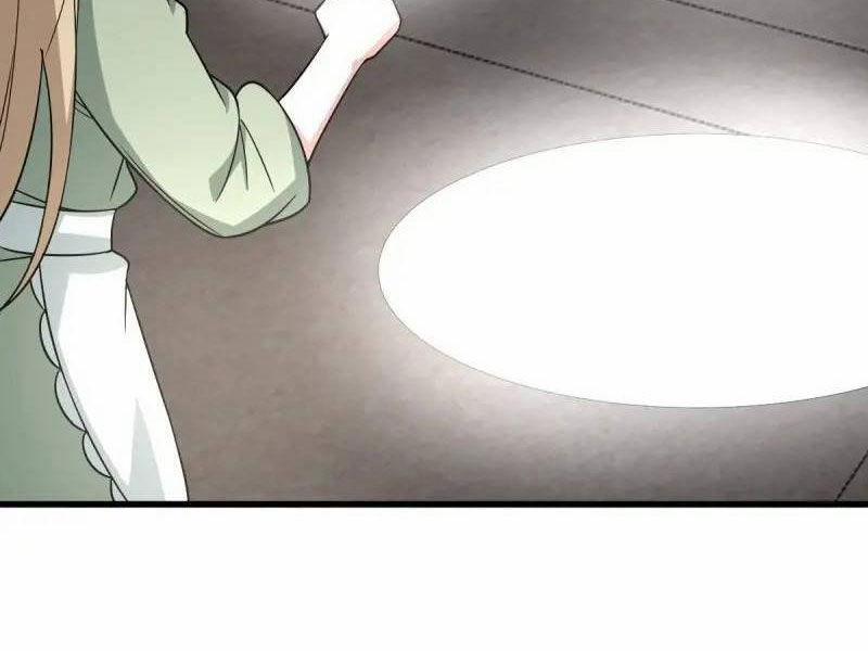 Ta Có Một Thân Kỹ Năng Bị Động 58 trang 23