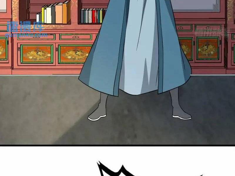 Ta Có Một Thân Kỹ Năng Bị Động 58 trang 3