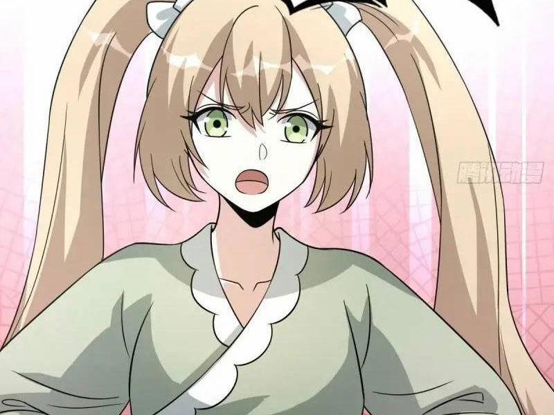 Ta Có Một Thân Kỹ Năng Bị Động 58 trang 33