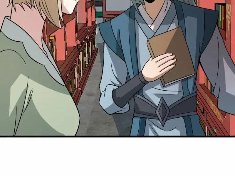 Ta Có Một Thân Kỹ Năng Bị Động 58 trang 55