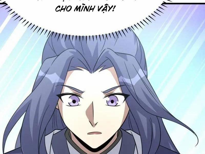Ta Có Một Thân Kỹ Năng Bị Động 58 trang 60