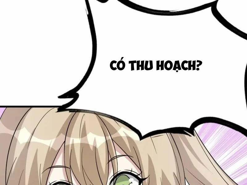 Ta Có Một Thân Kỹ Năng Bị Động 58 trang 76