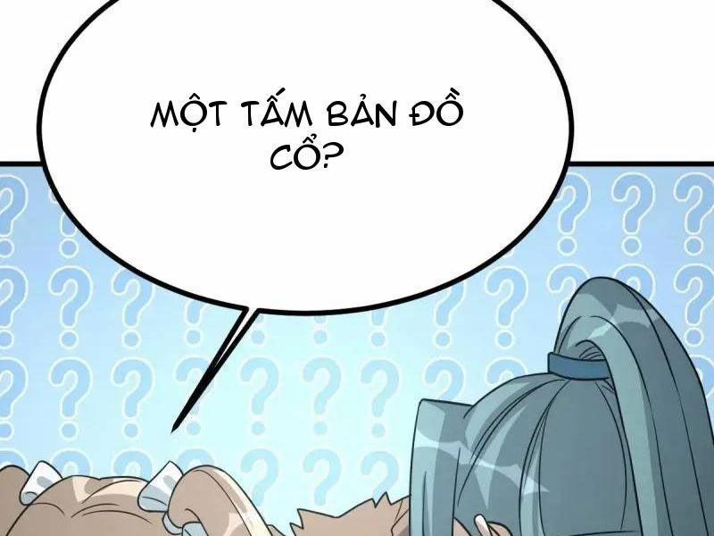 Ta Có Một Thân Kỹ Năng Bị Động 58 trang 78