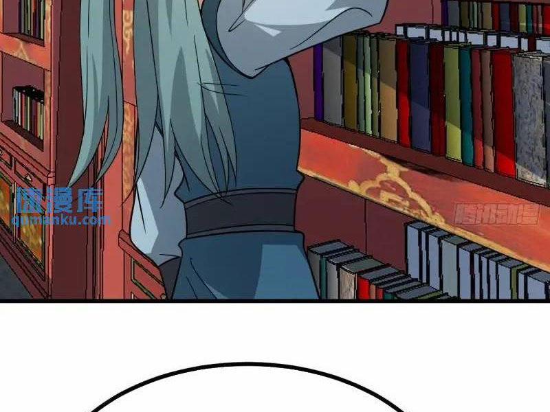 Ta Có Một Thân Kỹ Năng Bị Động 58 trang 8