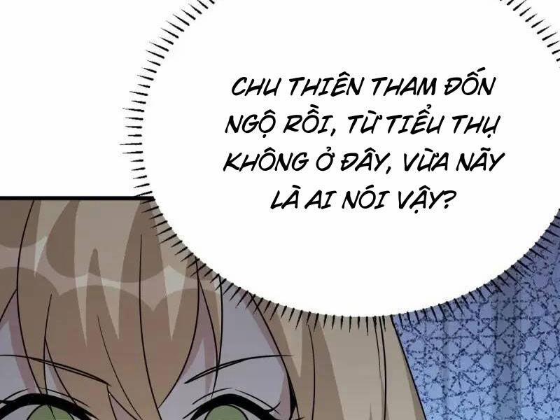 Ta Có Một Thân Kỹ Năng Bị Động 58 trang 91