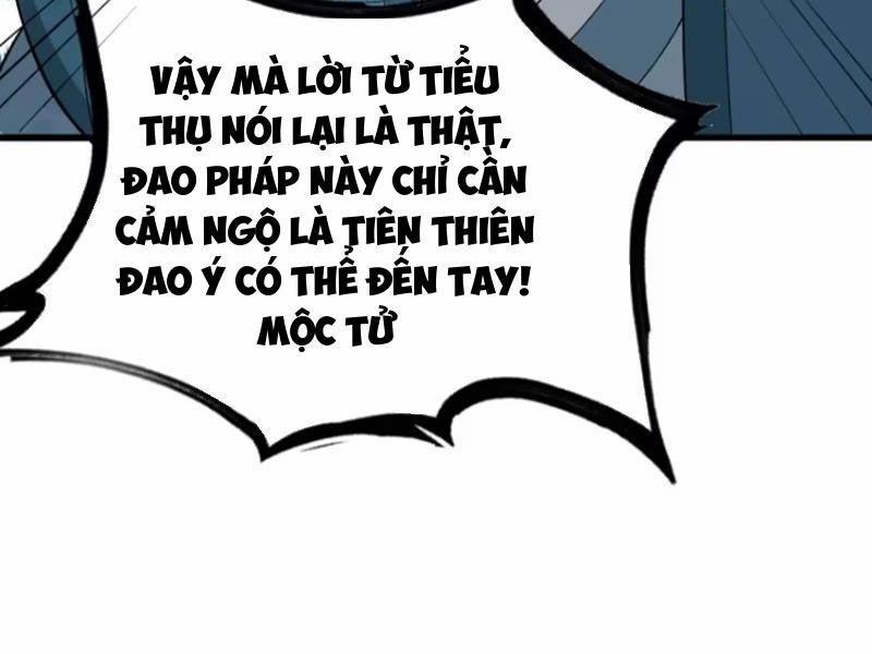 Ta Có Một Thân Kỹ Năng Bị Động 59 trang 27