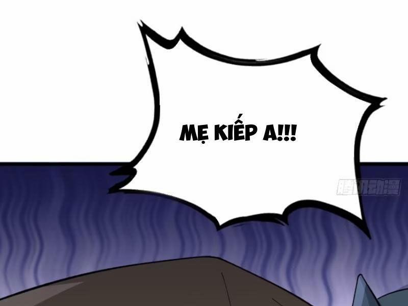 Ta Có Một Thân Kỹ Năng Bị Động 59 trang 28