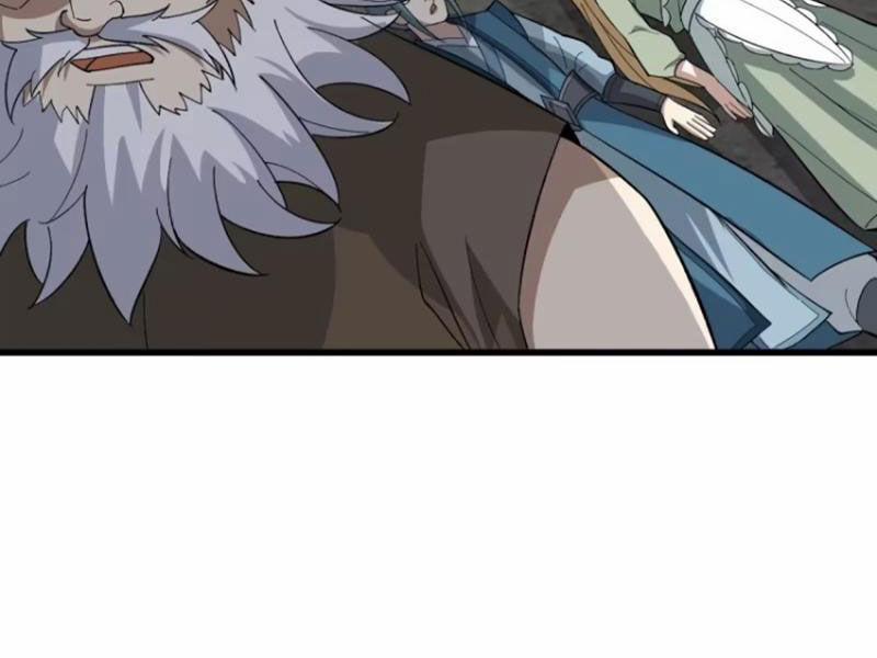 Ta Có Một Thân Kỹ Năng Bị Động 59 trang 39