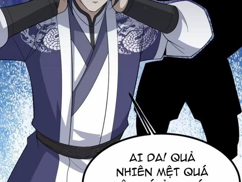 Ta Có Một Thân Kỹ Năng Bị Động 59 trang 59