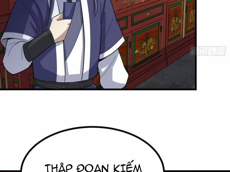 Ta Có Một Thân Kỹ Năng Bị Động 59 trang 75