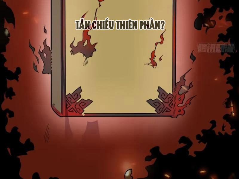 Ta Có Một Thân Kỹ Năng Bị Động 59 trang 85