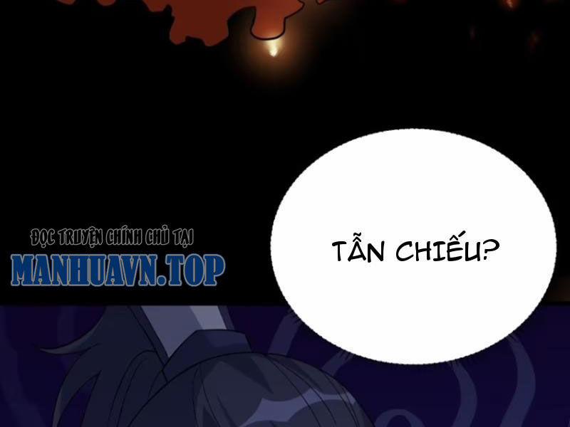 Ta Có Một Thân Kỹ Năng Bị Động 59 trang 86