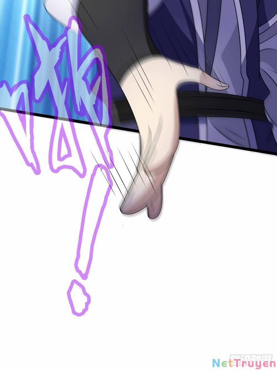 Ta Có Một Thân Kỹ Năng Bị Động 6 trang 10