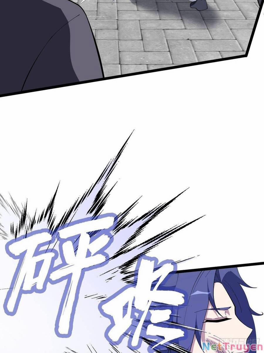 Ta Có Một Thân Kỹ Năng Bị Động 6 trang 28