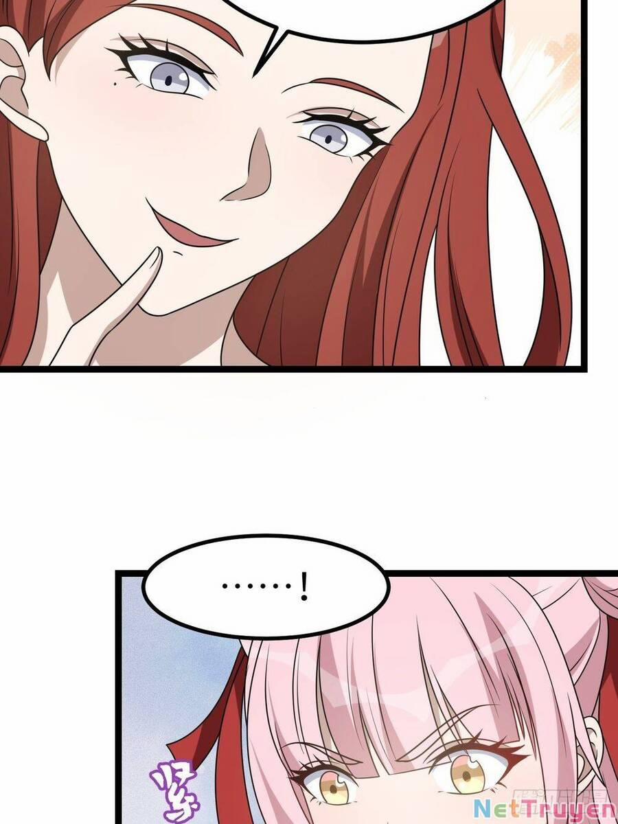 Ta Có Một Thân Kỹ Năng Bị Động 6 trang 3