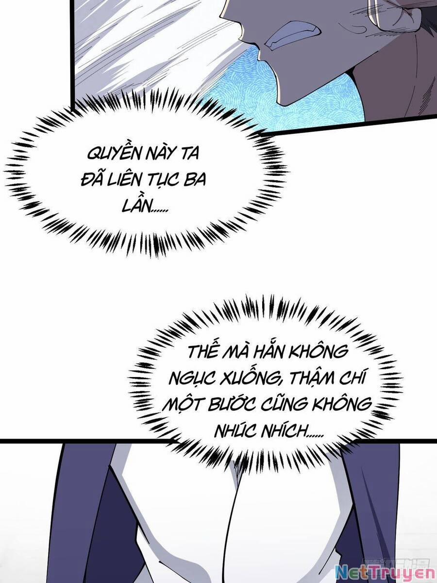 Ta Có Một Thân Kỹ Năng Bị Động 6 trang 30