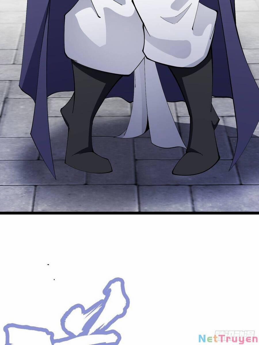Ta Có Một Thân Kỹ Năng Bị Động 6 trang 31