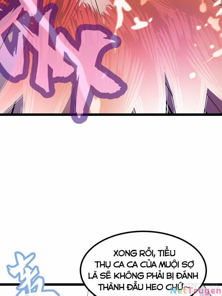 Ta Có Một Thân Kỹ Năng Bị Động 6 trang 40