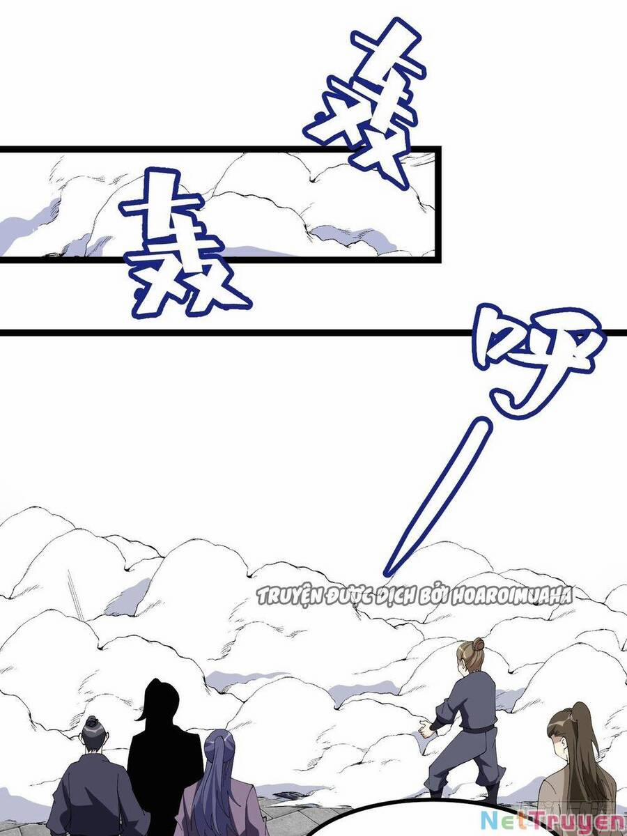 Ta Có Một Thân Kỹ Năng Bị Động 6 trang 42